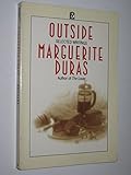 Outside : selected writings