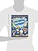 Ultimate Sticker Collection: Poptropica (ULTIMATE STICKER COLLECTIONS)