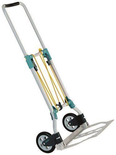 Wolfcraft 5505 Adjustable Trolley Ts600