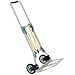 Wolfcraft 5505 Adjustable Trolley Ts600