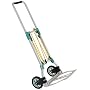 Wolfcraft 5505 Adjustable Trolley Ts600