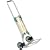Wolfcraft 5505 Adjustable Trolley Ts600