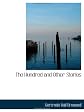 The Hundred and Other Stories