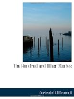 The Hundred and Other Stories