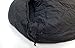 Tennier Industries US Military Modular Sleep System Component: -10f Intermediate Sleeping Bag