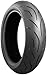 Bridgestone BT021-AA 180/55ZR17 Rear Tire 21761