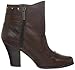 Harley-Davidson Women's Abriana Boot