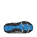 Teva Escape Mid Boys Hiker (Little Kid/Big Kid)