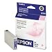 Office Products : EPST559620 Ink Cartridge,For Photo RX700,Smudge/Bleed Resistance,LMA