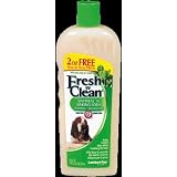 Lambert Kay Oatmeal and Baking Soda Shampoo 18 oz