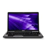 Toshiba Satellite L675D-S7022 LED TruBrite 17.3-Inch Laptop (Black)