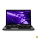 Toshiba Satellite L675D-S7022 LED TruBrite 17.3-Inch Laptop (Black)