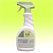 PureAyre Odor Eliminator