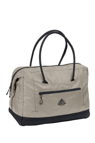 VAUDE Uni Reisegepaeck-ohne-Rollen Genevieve, sesame, 31 x 44 x 15, 26 liters, 10282 Preisvergleich