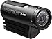 41GdboO2 cL. SL75  Contour HD 720P Wearable Video Camera
