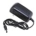 AC Adapter For Yamaha PA-5D PA5D PA-5 PA5 PA5C PA-5C Charger Power Cord Supply