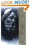 The City of God [The Modern Library]