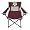 Texas A&M Aggies