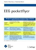 Produkt-Bild: EEG pocketflyer
