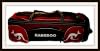 Buy Cricket Equipment Bags - Kangroo Kit Bag Medium Size