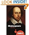 Shakespeare: A Beginner's Guide (Beginners Guide (Oneworld))