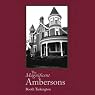 The Magnificent Ambersons