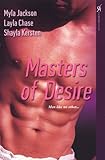 Masters of Desire