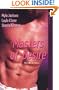 Masters of Desire