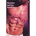 Masters of Desire