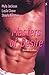 Books : Masters of Desire