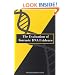 The Evaluation of Forensic DNA Evidence
