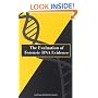 The Evaluation of Forensic DNA Evidence