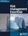 Risk Management Essentials (The Essential Series)