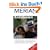 Merian live! Andalusien: Im S�den Spaniens - wilde Landschaften mit romantischen D�rfern. Andalusische K�che - kulinarische Tradition und neue Weine