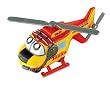 Tonka - Hal Copter