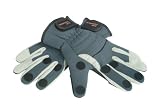 Review Ron Thompson  / Ron Thompson Power Fishing Glove L