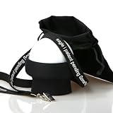 Soma Pro Photo Eagle Eye White Balance and Exposure Tool