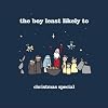  Christmas Special