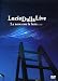 Lucio Dalla - Live - La Neve Con La Luna (2 Dvd)