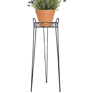 30 inch tall planters