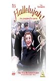 Hallelujah-Series 1 [DVD]