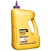 IRWIN STRAIT-LINE 2032177 Dust-Off Marking Chalk, 5 pounds