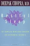 Restful Sleep