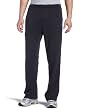 ASICS Men's Everyday Training Pant