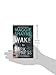 Wake to Darkness (A Brown and De Luca Novel)