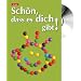 Sch�n, dass es dich gibt (CD-Card)