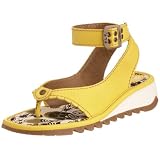 Fly London Womens Tati Sandal