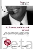 RtÉ News And Current Affairs Raidió Teilifís Éireann Republic Of Ireland RtÉ Radio 1 2rn The Emergency Emergency Powers Act 1939 Frank Charles Mitchel 7 Days Eoghan Harris