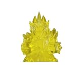 Ben 10 Alien Force Swampfire Alien Rock