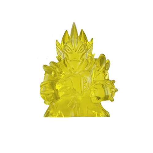 Ben 10 Alien Force Swampfire Alien Rock 41GdeqeVnoL Ben 10 Alien Force Swampfire Alien Rock